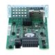 Cisco NIM-ES2-4 8Ports Network Interface Module