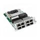 Cisco NIM-ES2-8 LAN Network Interface Module