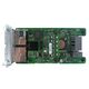 Cisco NIM-ES2-8-P 8Ports Network Interface Module