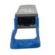 Cisco QSFP-4X10G-LR-S= Optical Fiber Transceiver Module