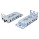 Cisco RCKMNT-23-CMPCT= Rack Mount Kit