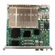 Cisco RFGW-DS384-SP 1 Unit Expansion Module