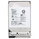 Dell 00JHTD 12TB HDD
