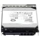 Dell 00JHTD 7200 RPM Hard Disk Drive