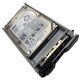 Dell 00KV02 10000 RPM Hard Disk Drive