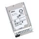 Dell 02RR9T 900GB SAS 6GBPS HDD