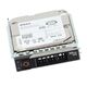 Dell 03NKW7 300GB SAS 12GBPS 2.5 Inches HDD
