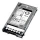 Dell 0D1F14 SAS 12GBPS 600GB HDD