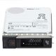 Dell 0D9NN SATA-6GBPS 18TB HDD