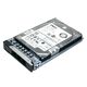 Dell 0DHMK 10TB SAS-12GBPS HDD