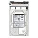 Dell 0F3DN 6TB SAS 12GBPS 7.2K RPM HDD