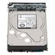 Dell 0HHX14 SAS 12GBPS Near Line HDD