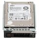 Dell 0J762N 600GB HDDDell 0J762N 600GB 15K RPM HDDDell 0J762N 600GB 15K RPM HDD