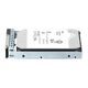 Dell 0NJXN 12GBPS Hot-swap HDD