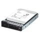 Dell 0NJXN 12TB 6GBPS 3.5Inch HDD