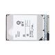 Dell 0NJXN 12TB 7.2K RPM HDD