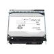 Dell 0NJXN 12TB SATA 3.5Inch HDD