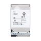 Dell 0NJXN 12TB SATA 7.2K HDD