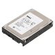 Dell 0R749K SAS 6GBPS Hard Disk Drive
