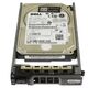 Dell 0X162K 146.8GB 15K RPM SAS 6GBPS HDD