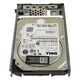 Dell 0X162K 146.8GB 15K SAS 6GBPS HDD