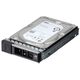 Dell 0XPJ47 4TB 7.2K RI 6GBPS HDD