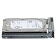 Dell 0XPJ47 4TB 7.2K RPM SATA HDD
