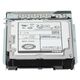Dell 0XXTRP 600GB Hot Plug 12GBPS HDD