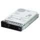 Dell 161-BBVQ SAS 12GBPS Hard Drive