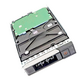 Dell 1M3MG SAS 12GBPS HDD