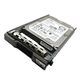 Dell 1M69V 2.5Inch SFF HDD