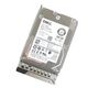 Dell 1M69V SAS 12GBPS HDD