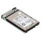 Dell 600GB Internal HDD