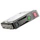 HPE 765252-002 7.2K RPM Hard Drive