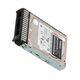 Lenovo 00YK011600GB 15K RPM Internal Hard Disk