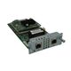 NIM-2CE1T1-PRI Cisco 2 Ports WAN Interface Module