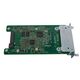 NIM-2CE1T1-PRI Cisco Network Interface Module