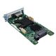 NIM-2FXO Cisco Voice Interface Card