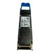 QSFP-4X10G-LR-S Cisco 40 Gigabit QSFP Transceiver Module