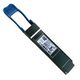 QSFP-4X10G-LR-S Cisco 40 Gigabit Transceiver Module