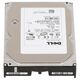 R749K Dell 15K RPM 16MB HDD
