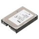 R749K Dell 450GB SAS 6GBPS Hard Disk Drive