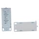 RCKMNT-23-CMPCT= Cisco 2960-CX Series Rack Mount Kit