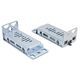 RCKMNT-23-CMPCT= Cisco Rack Mount Kit