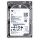 SEAGATE 1XF230-150 600GB 10K RPM 12GBPS 2.5Inch SAS HDD