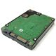 SEAGATE 1XF230-150 600GB 10K RPM 12GBPS SAS HDD