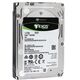 SEAGATE 1XH213-004 1.2TB 10K RPM 12GBPS 2.5Inch SAS HDD