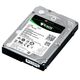 SEAGATE 1XH213-004 1.2TB 10K RPM 2.5Inch 12GBPS HDD