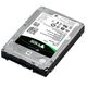 SEAGATE 1XH213-004 1.2TB 10K RPM 2.5Inch Exos 10E2400 HDD