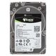 SEAGATE 1XJ233-151 1.8TB 10K RPM 12GBPS 2.5Inch SAS 256MB HDD